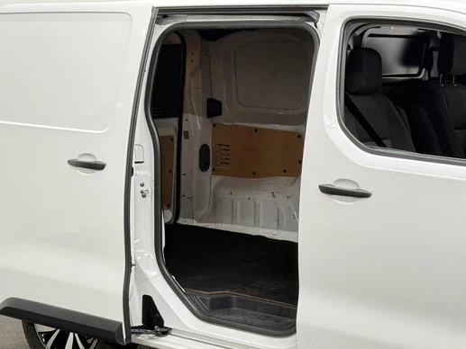 Citroën Jumpy - Afbeelding 7 van 30