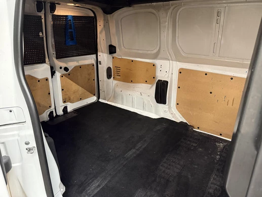 Citroën Jumpy - Afbeelding 8 van 30