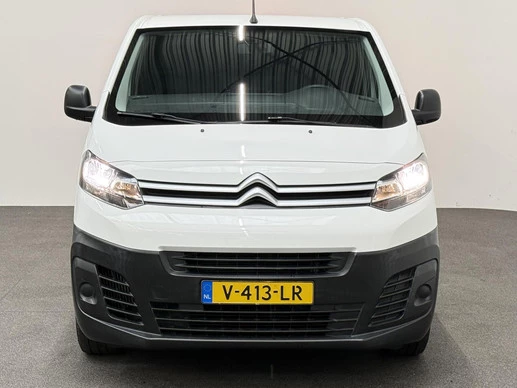 Citroën Jumpy - Afbeelding 10 van 30