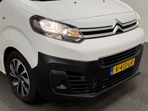 Citroën Jumpy - Afbeelding 12 van 30
