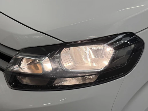 Citroën Jumpy - Afbeelding 13 van 30