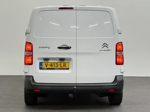 Citroën Jumpy - Afbeelding 14 van 30