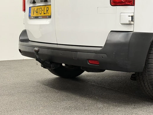 Citroën Jumpy - Afbeelding 16 van 30