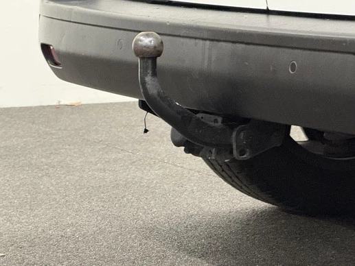 Citroën Jumpy - Afbeelding 17 van 30