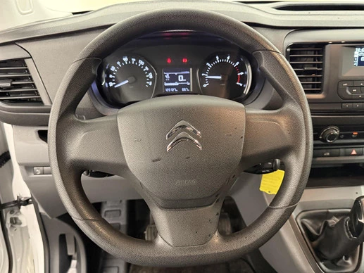 Citroën Jumpy - Afbeelding 20 van 30