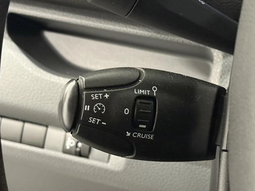 Citroën Jumpy - Afbeelding 21 van 30