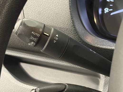 Citroën Jumpy - Afbeelding 22 van 30