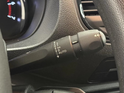 Citroën Jumpy - Afbeelding 23 van 30