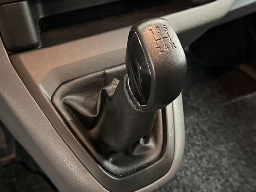 Citroën Jumpy - Afbeelding 25 van 30