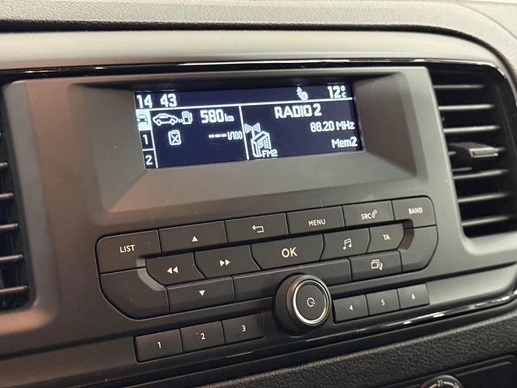 Citroën Jumpy - Afbeelding 26 van 30