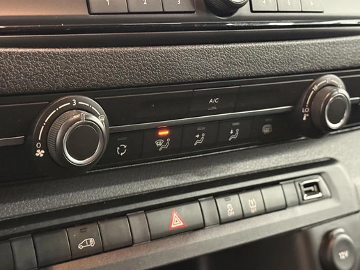 Citroën Jumpy - Afbeelding 27 van 30