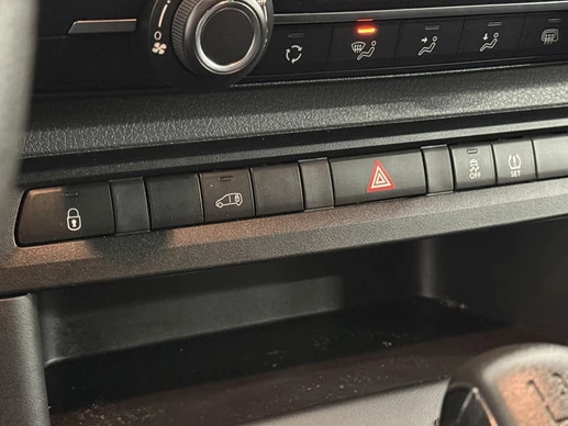 Citroën Jumpy - Afbeelding 28 van 30