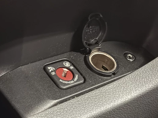 Citroën Jumpy - Afbeelding 29 van 30