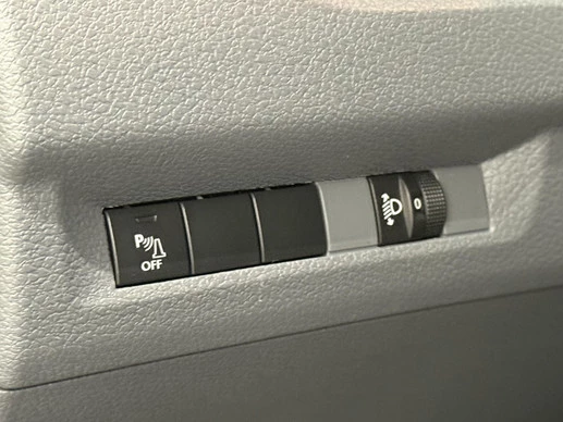 Citroën Jumpy - Afbeelding 30 van 30