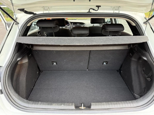 Hyundai i20 - Afbeelding 10 van 15