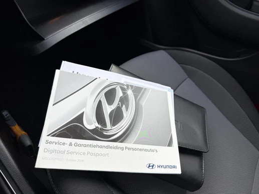 Hyundai i20 - Afbeelding 14 van 15