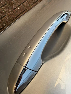 Renault Scénic - Afbeelding 10 van 18