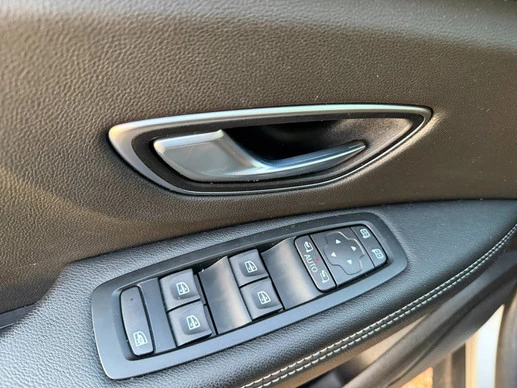 Renault Scénic - Afbeelding 11 van 18