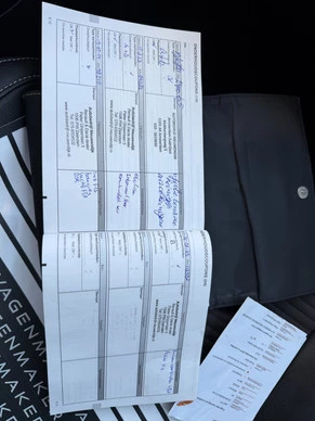 Renault Scénic - Afbeelding 17 van 18