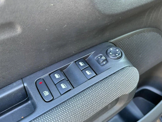 Citroën C3 Aircross - Afbeelding 10 van 23