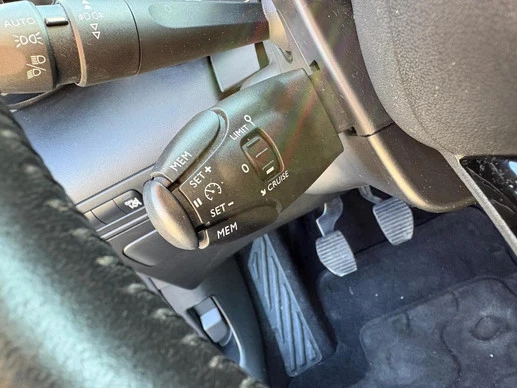 Citroën C3 Aircross - Afbeelding 14 van 23