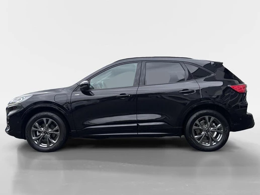 Ford Kuga - Afbeelding 2 van 25