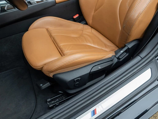 BMW Z4 - Afbeelding 18 van 30