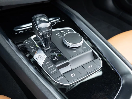 BMW Z4 - Afbeelding 21 van 30