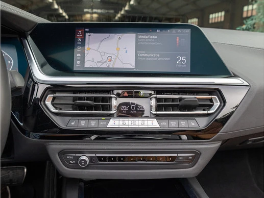 BMW Z4 - Afbeelding 22 van 30