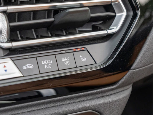 BMW Z4 - Afbeelding 24 van 30