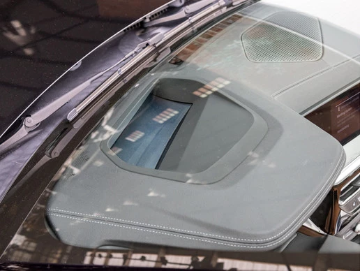 BMW Z4 - Afbeelding 25 van 30