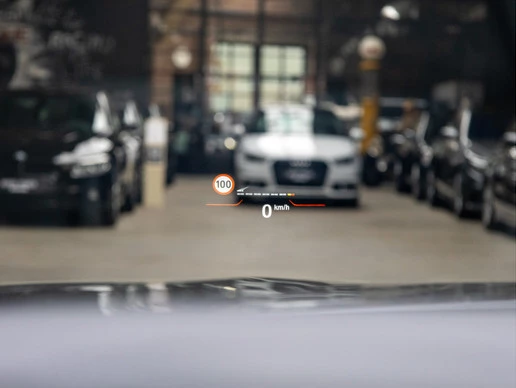 BMW Z4 - Afbeelding 26 van 30