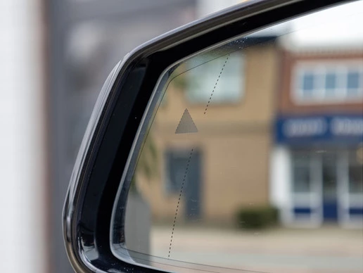 BMW Z4 - Afbeelding 27 van 30