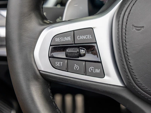 BMW Z4 - Afbeelding 28 van 30