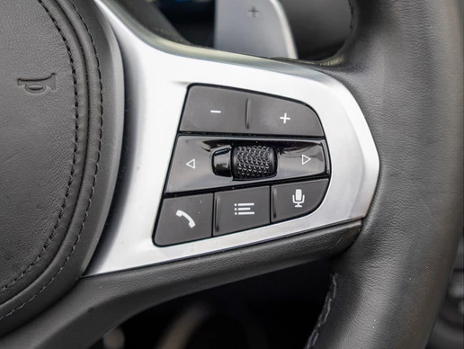 BMW Z4 - Afbeelding 29 van 30