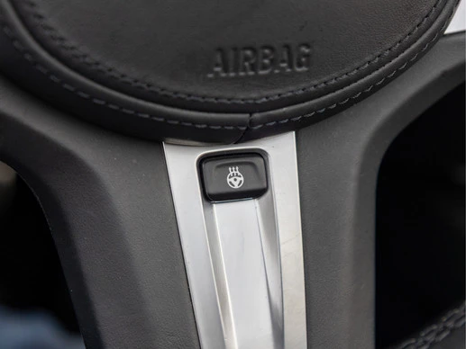 BMW Z4 - Afbeelding 30 van 30