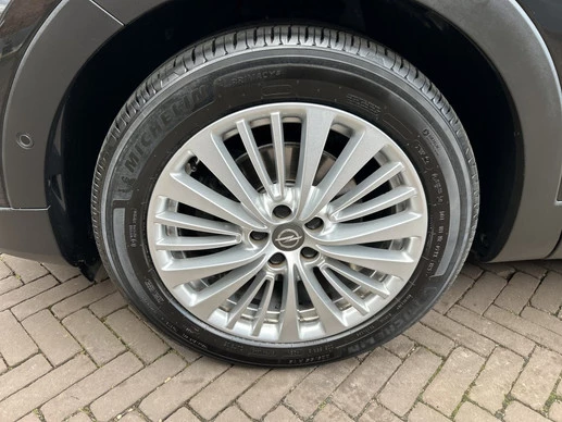 Opel Grandland - Afbeelding 11 van 30