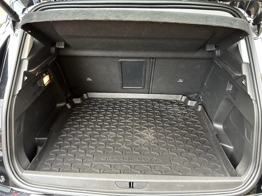 Opel Grandland - Afbeelding 15 van 30