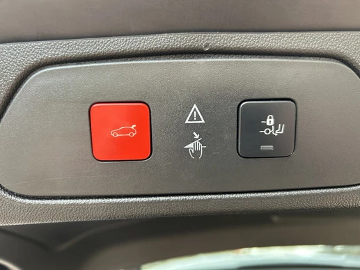 Opel Grandland - Afbeelding 16 van 30