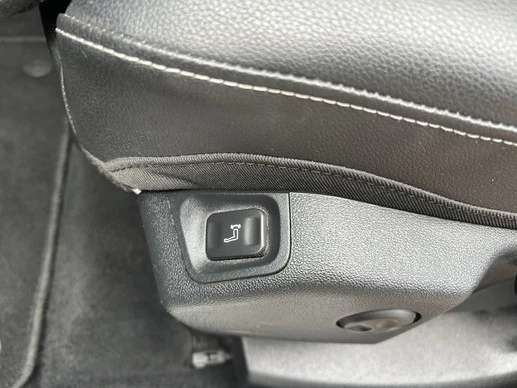 Opel Grandland - Afbeelding 23 van 30