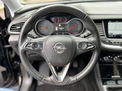 Opel Grandland - Afbeelding 29 van 30