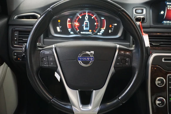 Volvo S80 - Afbeelding 4 van 30