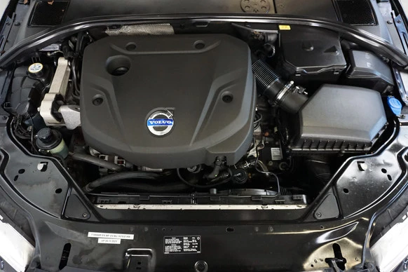 Volvo S80 - Afbeelding 14 van 30