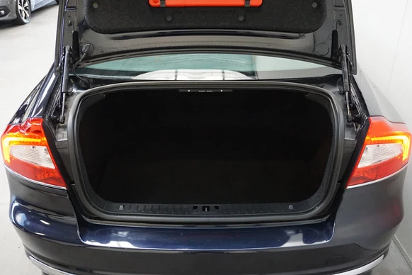 Volvo S80 - Afbeelding 20 van 30