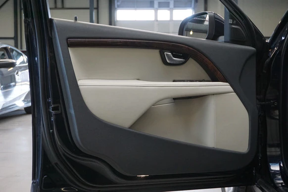 Volvo S80 - Afbeelding 24 van 30