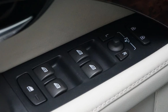 Volvo S80 - Afbeelding 26 van 30