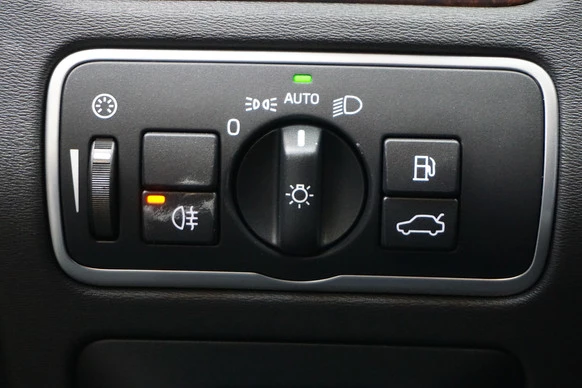 Volvo S80 - Afbeelding 27 van 30