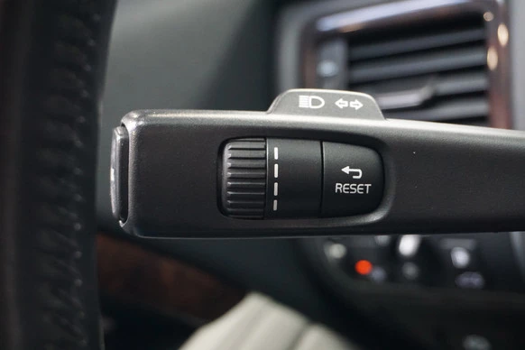 Volvo S80 - Afbeelding 28 van 30