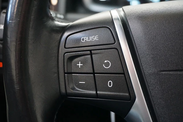 Volvo S80 - Afbeelding 29 van 30