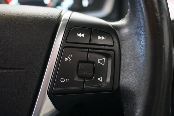 Volvo S80 - Afbeelding 30 van 30